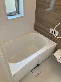 5/14 その他画像