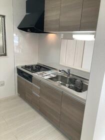 6/14 その他画像