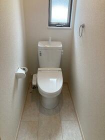 7/14 その他画像