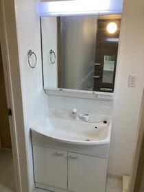 8/14 その他画像