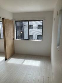 9/14 その他画像