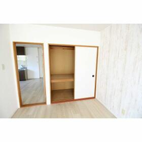 10/16 その他画像