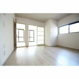 6/16 その他画像