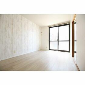 7/16 その他画像