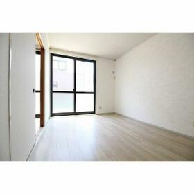 8/16 その他画像