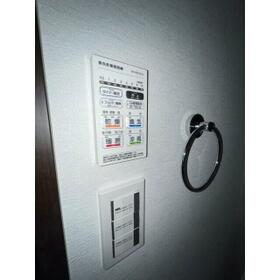 11/15 その他画像