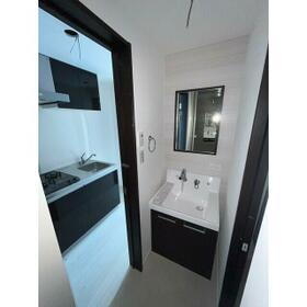 12/15 その他画像