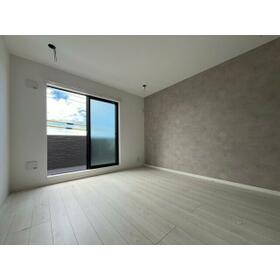 13/15 その他画像