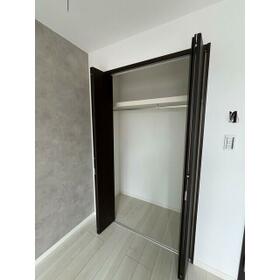 15/15 その他画像