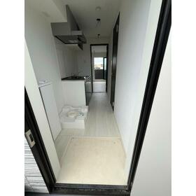 4/15 その他画像