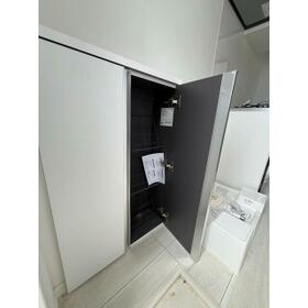 5/15 その他画像