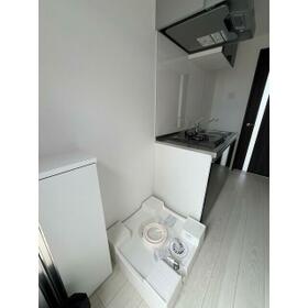 6/15 その他画像