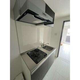 7/15 その他画像