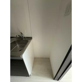 8/15 その他画像