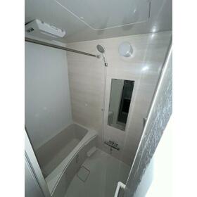 9/15 その他画像