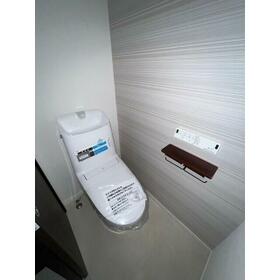 10/15 その他画像