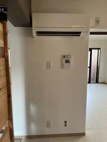 10/10 その他画像