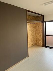 4/10 リビング/ダイニング