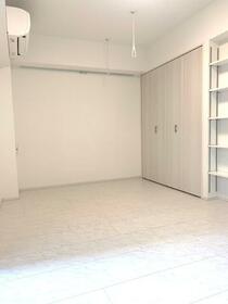 3/12 リビング/ダイニング