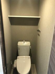 10/12 その他画像