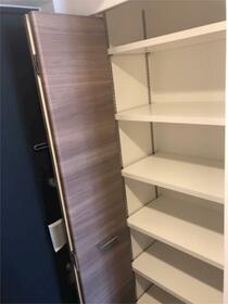 11/12 その他画像