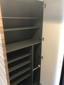 12/12 その他画像