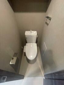 7/12 その他画像