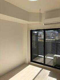 3/12 リビング/ダイニング