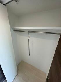 8/12 その他画像