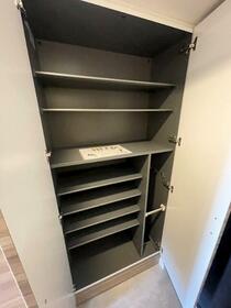 9/12 その他画像