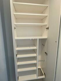 10/10 その他画像