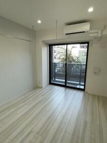 3/10 リビング/ダイニング