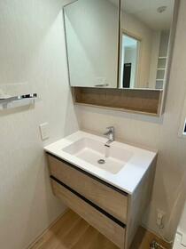 9/10 その他画像