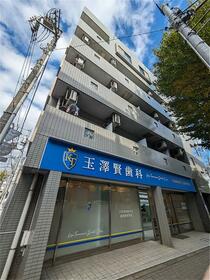 1/15 外観