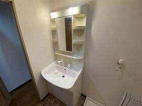 10/12 その他画像