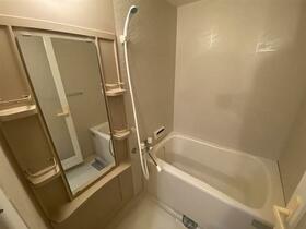 11/12 その他画像