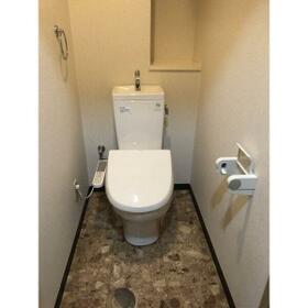 12/12 その他画像