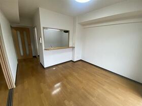 3/12 その他画像