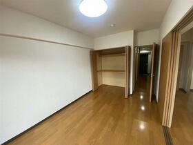 4/12 その他画像