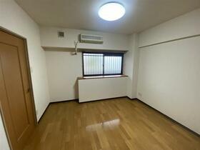 5/12 その他画像