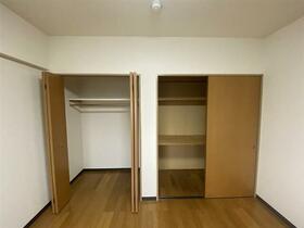 6/12 その他画像