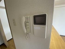 7/12 その他画像