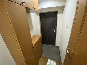 8/12 その他画像