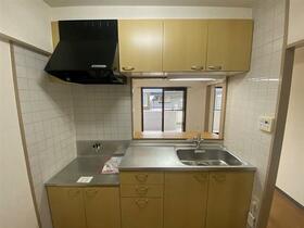 9/12 その他画像