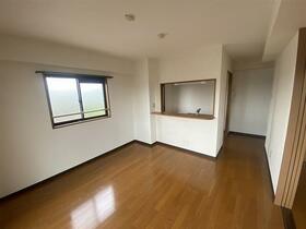 3/12 その他画像