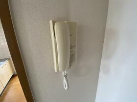 7/12 その他画像