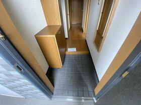 8/12 その他画像