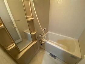 11/12 その他画像