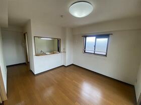 3/12 その他画像