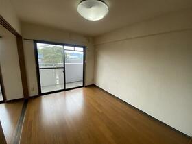 4/12 その他画像